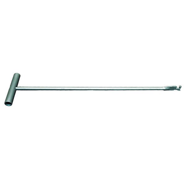 ACS 17" EXHAUST SPRING PULLER (SPR-002) - Driven Powersports Inc.SPR-002