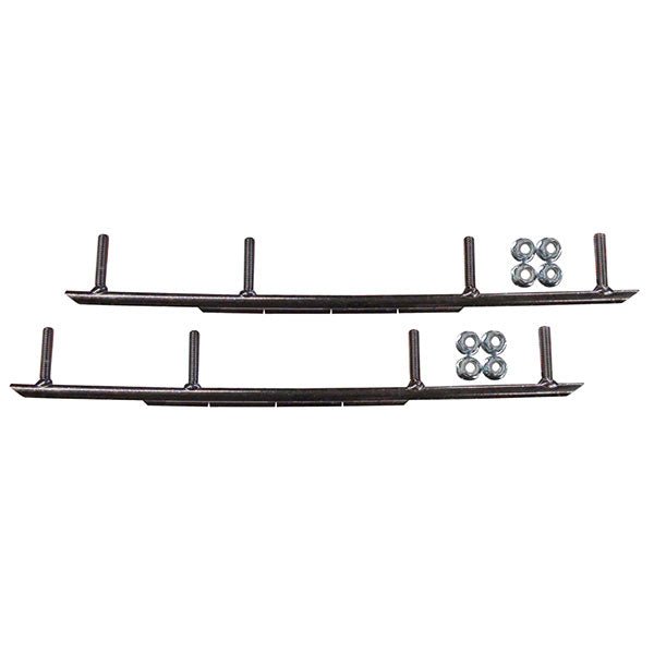 ACS CARBIDE - DRIVEN Canada's Powersports C&A - 8