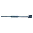 ACS CLUTCH PULLER (ACS - 24) - DRIVEN Canada's Powersports 769947395784ACS - 24