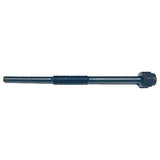 ACS CLUTCH PULLER (ACS - 24) - DRIVEN Canada's Powersports 769947395784ACS - 24