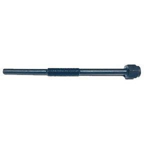 ACS CLUTCH PULLER (ACS - 24) - DRIVEN Canada's Powersports 769947395784ACS - 24