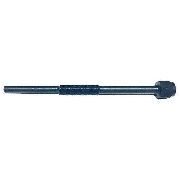 ACS CLUTCH PULLER (ACS - 24) - DRIVEN Canada's Powersports 769947395784ACS - 24