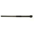 ACS CLUTCH PULLER ARCTIC - CAT 4 TOWER (ACS - 16) - DRIVEN Canada's Powersports 30955784052ACS - 16