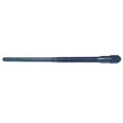 ACS CLUTCH PULLER ARCTIC - CAT (ACS - 20) - DRIVEN Canada's Powersports 769947395746ACS - 20