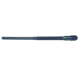 ACS CLUTCH PULLER ARCTIC - CAT (ACS - 20) - DRIVEN Canada's Powersports 769947395746ACS - 20