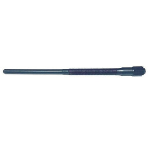 ACS CLUTCH PULLER ARCTIC - CAT (ACS - 20) - DRIVEN Canada's Powersports 769947395746ACS - 20