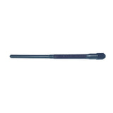 ACS CLUTCH PULLER ARCTIC - CAT (ACS - 20) - DRIVEN Canada's Powersports 769947395746ACS - 20