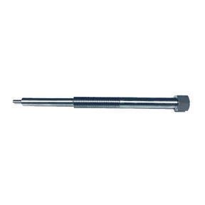 ACS CLUTCH PULLER ARCTIC - CAT (ACS - 30) - DRIVEN Canada's Powersports ACS - 30ACS - 30