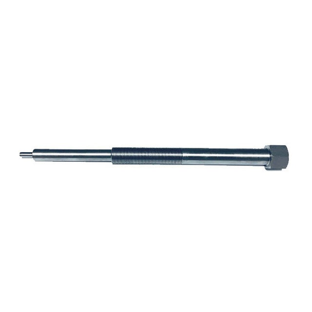 ACS CLUTCH PULLER ARCTIC - CAT (ACS - 30) - DRIVEN Canada's Powersports ACS - 30ACS - 30