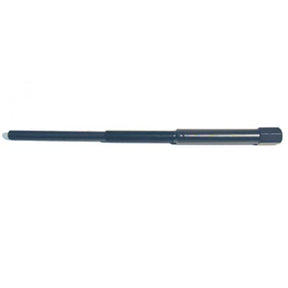 ACS CLUTCH PULLER ARCTIC - CAT (ACS - 02) - DRIVEN Canada's Powersports 30955783918ACS - 02