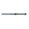 ACS CLUTCH PULLER ARCTIC - CAT (ACS - 14) - DRIVEN Canada's Powersports 30955784038ACS - 14