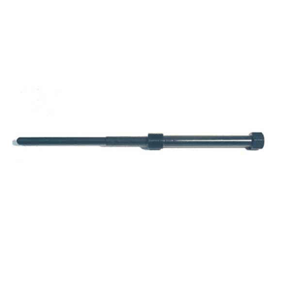 ACS CLUTCH PULLER ARCTIC - CAT (ACS - 14) - DRIVEN Canada's Powersports 30955784038ACS - 14