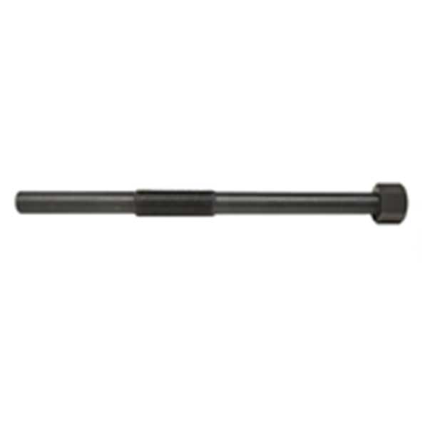 ACS CLUTCH PULLER ARCTIC - CAT (ACS - 15) - DRIVEN Canada's Powersports 30955784045ACS - 15
