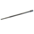 ACS CLUTCH PULLER ARCTIC - CAT (ACS - 19) - DRIVEN Canada's Powersports 769947392332ACS - 19