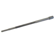 ACS CLUTCH PULLER ARCTIC - CAT (ACS - 19) - DRIVEN Canada's Powersports 769947392332ACS - 19