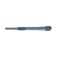 ACS CLUTCH PULLER CAN - AM (ACS - 26) - DRIVEN Canada's Powersports ACS - 26ACS - 26