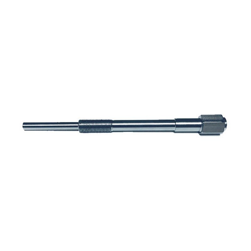 ACS CLUTCH PULLER CAN - AM (ACS - 26) - DRIVEN Canada's Powersports ACS - 26ACS - 26