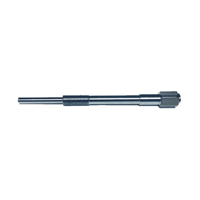 ACS CLUTCH PULLER CAN - AM (ACS - 26) - DRIVEN Canada's Powersports ACS - 26ACS - 26