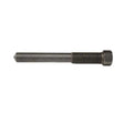 ACS CLUTCH PULLER COMET 102C/108C (ACS - 04) - DRIVEN Canada's Powersports 30955783932ACS - 04