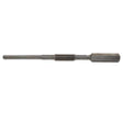 ACS CLUTCH PULLER COMET 108 4 - PRO/EXP (ACS - 12) - DRIVEN Canada's Powersports 30955784014ACS - 12