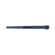 ACS CLUTCH PULLER KAWASAKI TERYX (ACS - 23) - DRIVEN Canada's Powersports 769947395777ACS - 23