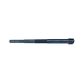 ACS CLUTCH PULLER KAWASAKI TERYX (ACS - 23) - DRIVEN Canada's Powersports 769947395777ACS - 23
