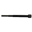 ACS CLUTCH PULLER KAWASAKI (ACS - 18) - DRIVEN Canada's Powersports 30955784076ACS - 18