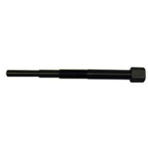 ACS CLUTCH PULLER KAWASAKI (ACS - 18) - DRIVEN Canada's Powersports 30955784076ACS - 18