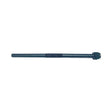 ACS CLUTCH PULLER POLARIS (ACS - 28) - DRIVEN Canada's Powersports ACS - 28ACS - 28