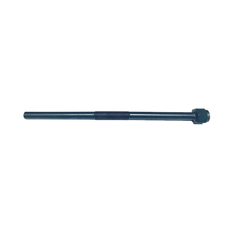 ACS CLUTCH PULLER POLARIS (ACS - 28) - DRIVEN Canada's Powersports ACS - 28ACS - 28