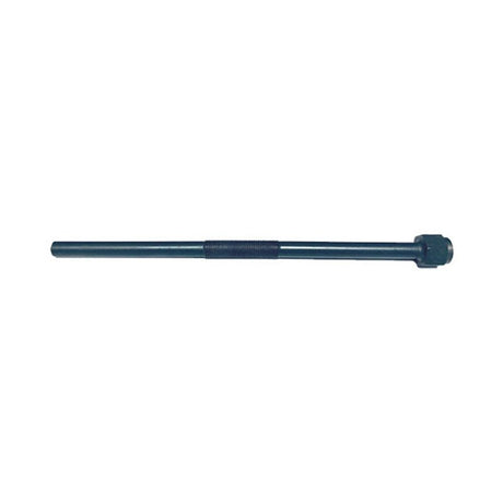 ACS CLUTCH PULLER POLARIS (ACS - 28) - DRIVEN Canada's Powersports ACS - 28ACS - 28