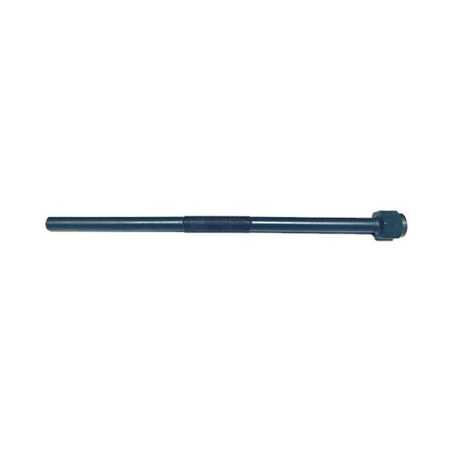 ACS CLUTCH PULLER POLARIS (ACS - 28) - DRIVEN Canada's Powersports ACS - 28ACS - 28