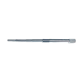 ACS CLUTCH PULLER POLARIS (ACS - 32) - DRIVEN Canada's Powersports ACS - 32ACS - 32