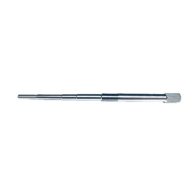 ACS CLUTCH PULLER POLARIS (ACS - 32) - DRIVEN Canada's Powersports ACS - 32ACS - 32