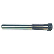 ACS CLUTCH PULLER POLARIS ATV (ACS - 21) - DRIVEN Canada's Powersports 769947395753ACS - 21
