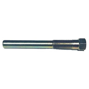ACS CLUTCH PULLER POLARIS ATV (ACS - 21) - DRIVEN Canada's Powersports 769947395753ACS - 21
