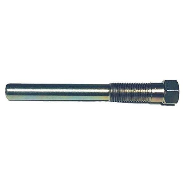 ACS CLUTCH PULLER POLARIS ATV (ACS - 21) - DRIVEN Canada's Powersports 769947395753ACS - 21