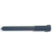 ACS CLUTCH PULLER POLARIS INDY (ACS - 01) - DRIVEN Canada's Powersports 30955783901ACS - 01