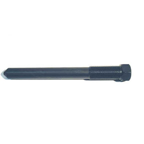 ACS CLUTCH PULLER POLARIS INDY (ACS - 01) - DRIVEN Canada's Powersports 30955783901ACS - 01