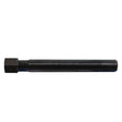 ACS CLUTCH PULLER POLARIS UTV (ACS - 35) - DRIVEN Canada's Powersports ACS - 35