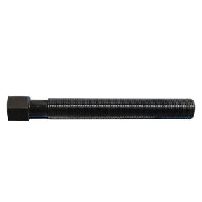 ACS CLUTCH PULLER POLARIS UTV (ACS - 35) - DRIVEN Canada's Powersports ACS - 35