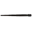 ACS CLUTCH PULLER POLARIS UTV (ACS - 10) - DRIVEN Canada's Powersports ACS - 10ACS - 10