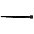 ACS CLUTCH PULLER POLARIS UTV (ACS - 34) - DRIVEN Canada's Powersports ACS - 34ACS - 34