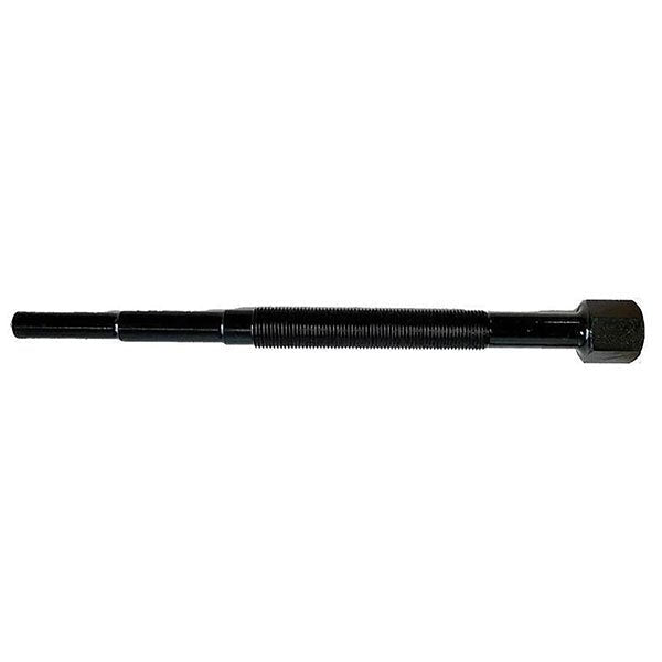 ACS CLUTCH PULLER POLARIS UTV (ACS - 34) - DRIVEN Canada's Powersports ACS - 34ACS - 34