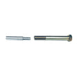 ACS CLUTCH PULLER POLARIS/COMET (ACS - 31) - DRIVEN Canada's Powersports ACS - 31ACS - 31