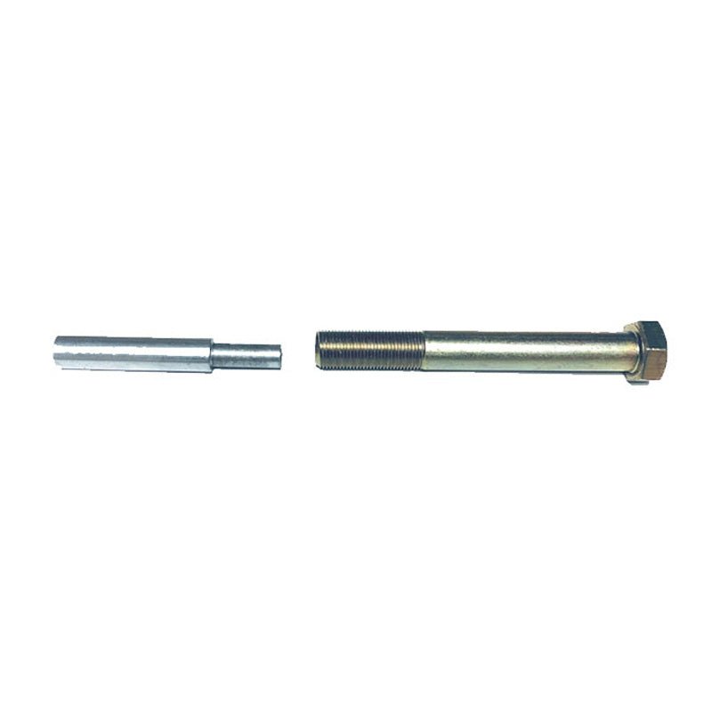 ACS CLUTCH PULLER POLARIS/COMET (ACS - 31) - DRIVEN Canada's Powersports ACS - 31ACS - 31