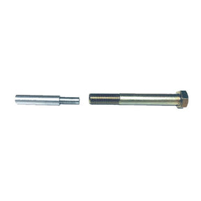 ACS CLUTCH PULLER POLARIS/COMET (ACS - 31) - DRIVEN Canada's Powersports ACS - 31ACS - 31