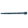 ACS CLUTCH PULLER POLARIS (ACS - 09) - DRIVEN Canada's Powersports 30955783987ACS - 09