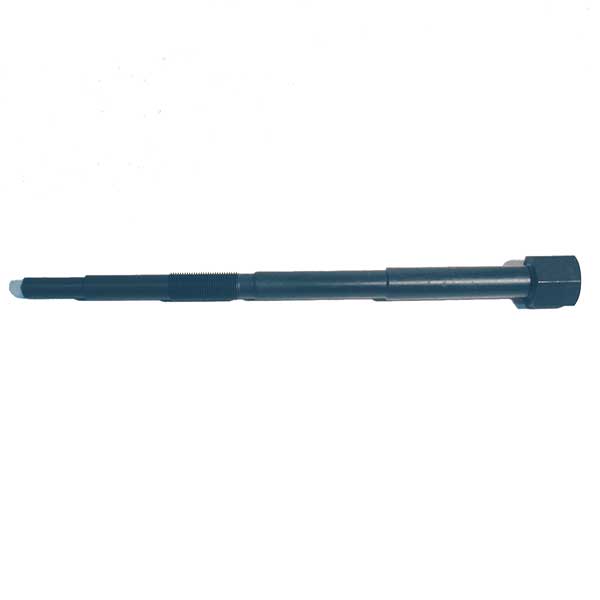 ACS CLUTCH PULLER POLARIS (ACS - 09) - DRIVEN Canada's Powersports 30955783987ACS - 09