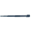 ACS CLUTCH PULLER POLARIS (ACS - 11) - DRIVEN Canada's Powersports 30955784007ACS - 11